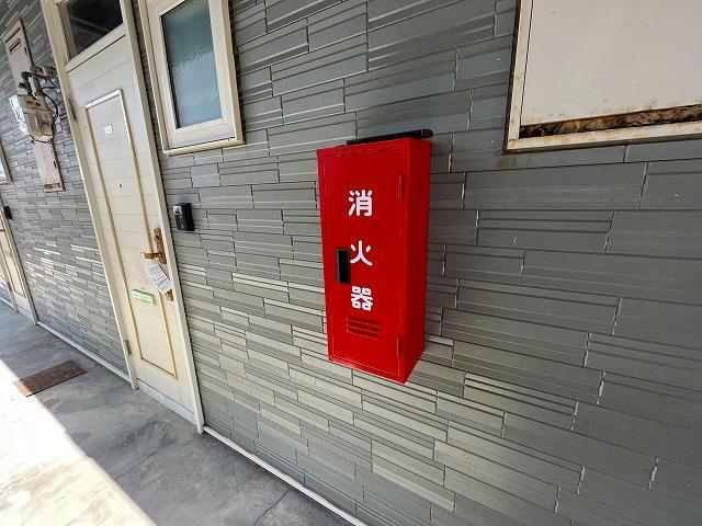 その他　その他