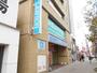 コンビニ　ローソン 高崎八島町店（コンビニ）まで3995m