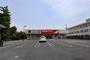 ドラックストア　ツルハドラッグ山形鉄砲町店（ドラッグストア）まで161m