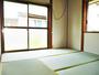 その他部屋・スペース　和室