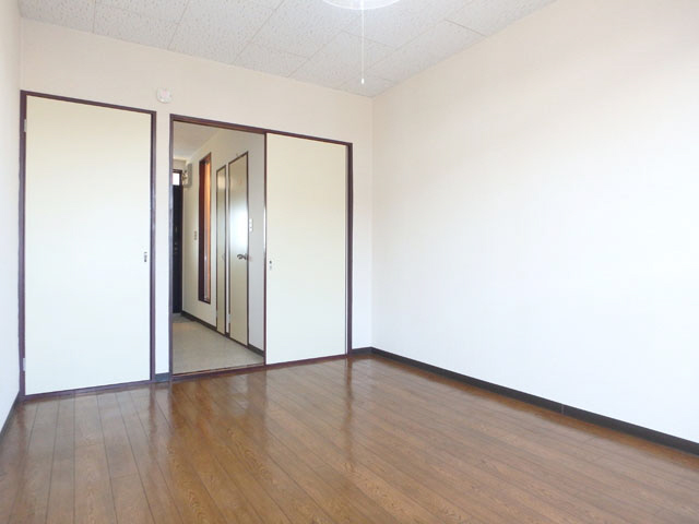 その他部屋・スペース　洋室（イメージ）