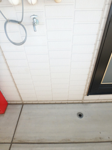 その他部屋・スペース　洗濯機置場（イメージ）