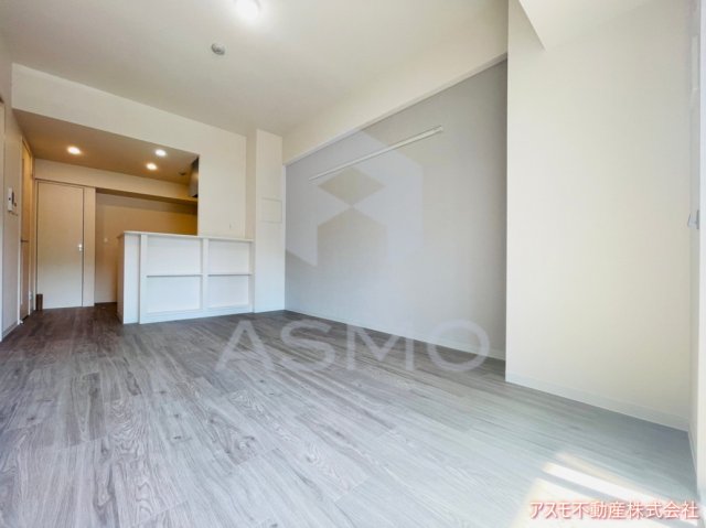 その他部屋・スペース　同マンション別部屋参考写真