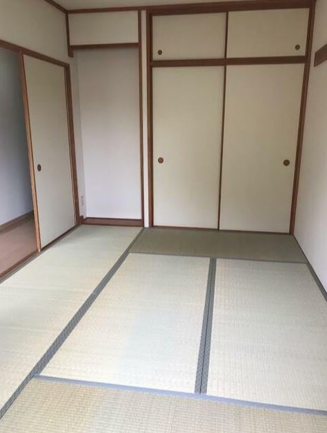 その他部屋・スペース　※同物件、別部屋になります。