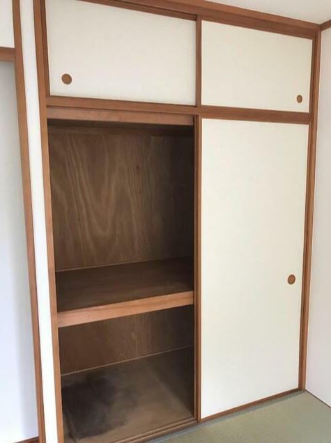 その他　※同物件、別部屋になります。