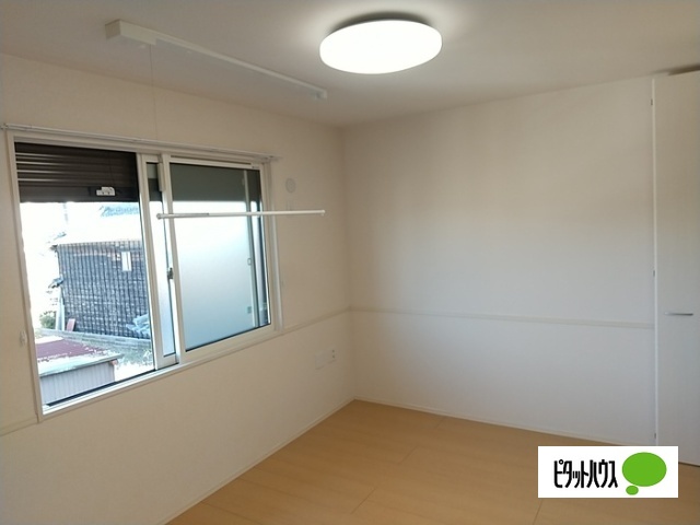 その他部屋・スペース　同物件別部屋