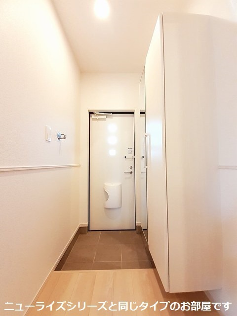 その他部屋・スペース　イメージ