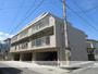 伊予西条駅より徒歩25分 2階 築48年10ヶ月の賃貸物件