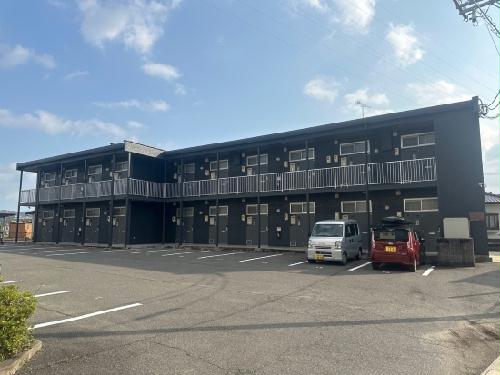 その他共有部分　※写真と現状が異なる場合は現状を優先