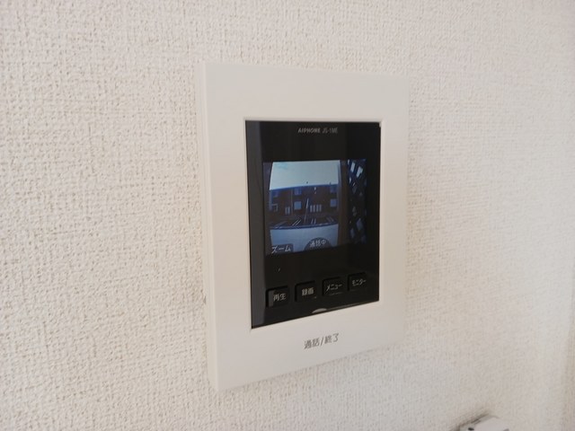 さくらヒルズ Cのその他写真