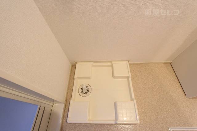 その他部屋・スペース　他号室の写真になります。