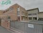 小学校　四日市市立中部西小学校（小学校）まで1305m