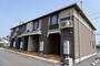 ミルト住吉II 1階 築10年7ヶ月の賃貸物件