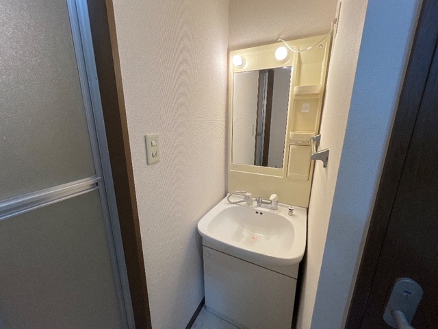 セキュリティ　カメラ付インターホン