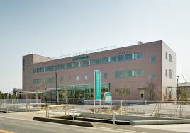 病院　すぎはら眼科・循環器科内科（病院）まで494m