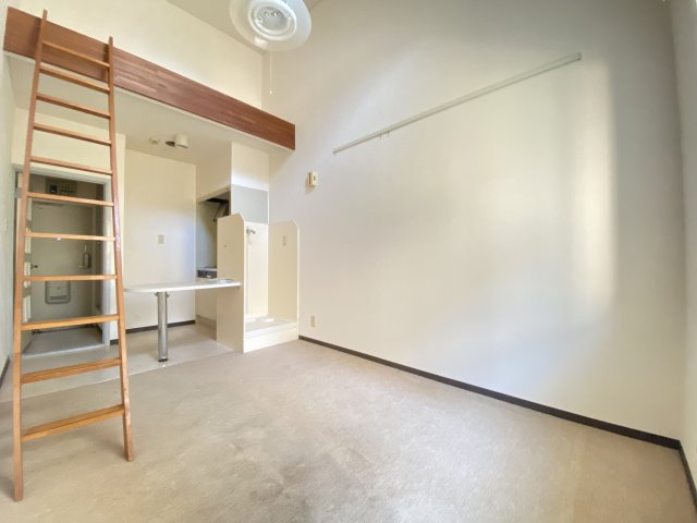 その他部屋・スペース　詳細は店舗までお問い合わせください。