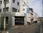 銀行　湘南信用金庫 馬堀支店（銀行）まで899m