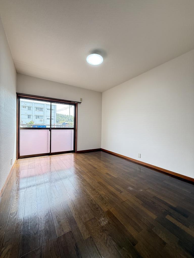 その他部屋・スペース　照明器具付！