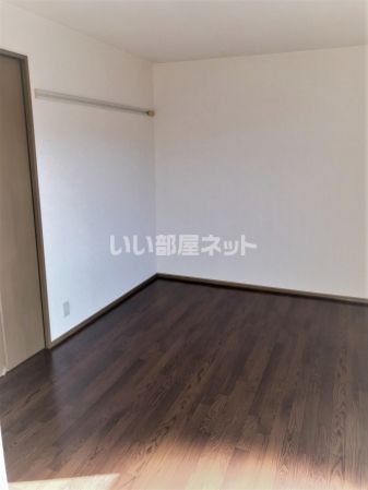 【グランドヴィラのその他部屋・スペース】