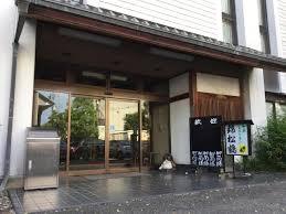 【高槻市城北町のマンションの飲食店】