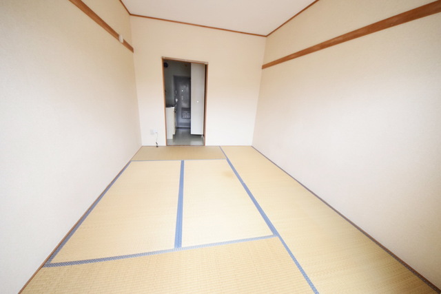 その他部屋・スペース　～レイアウトどうしようかなー～別号室参考写真