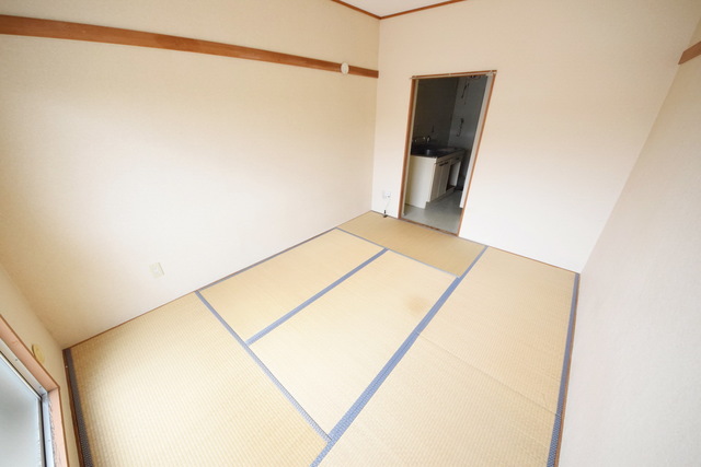 居室・リビング　～レイアウトどうしようかなー～別号室参考写真