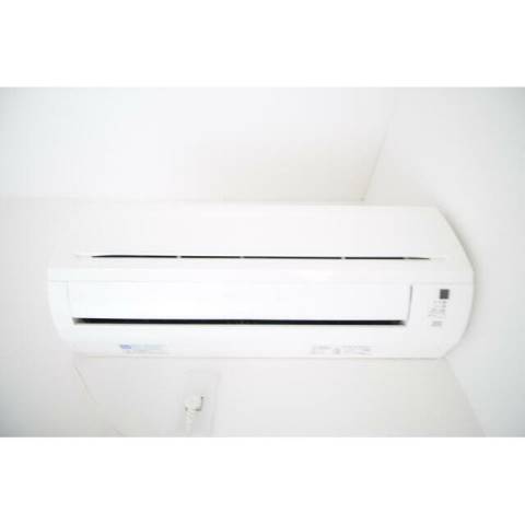 その他設備　※他部屋写真参考