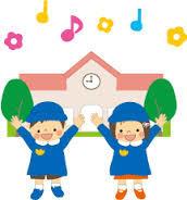 幼稚園・保育園　諏訪保育園（幼稚園・保育園）まで1064m