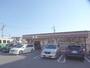 コンビニ　セブン－イレブン 明石藤江店（コンビニ）まで834m