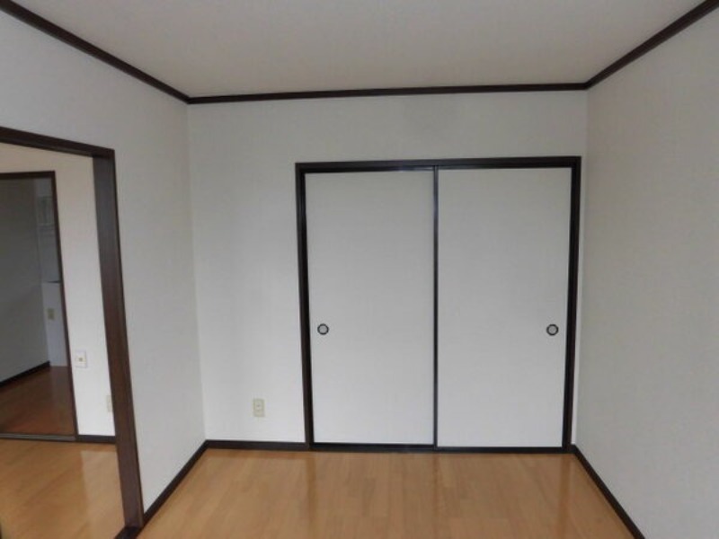 その他部屋・スペース　図面と現状に相違がある場合には現状を優先