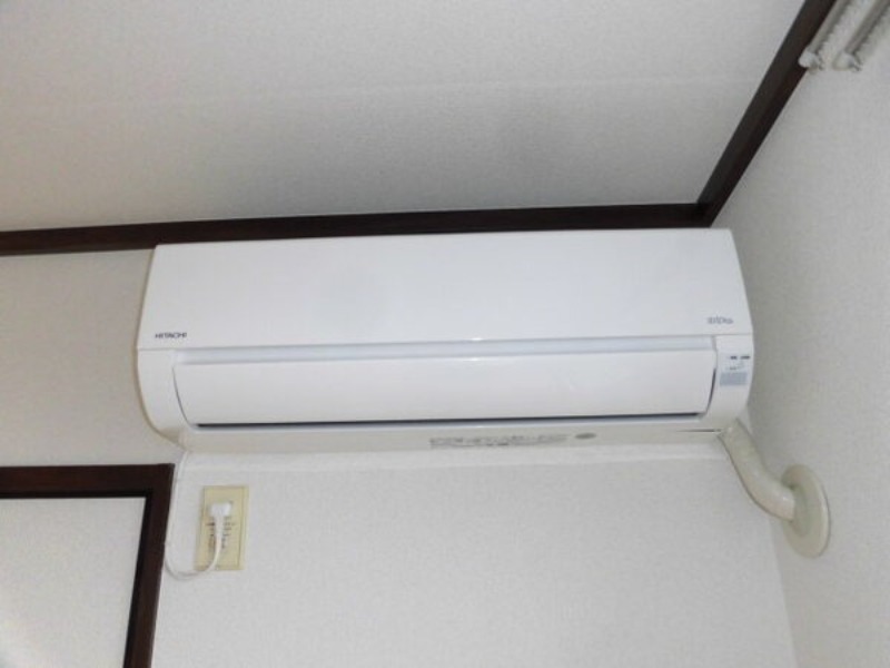 その他設備　図面と現状に相違がある場合には現状を優先