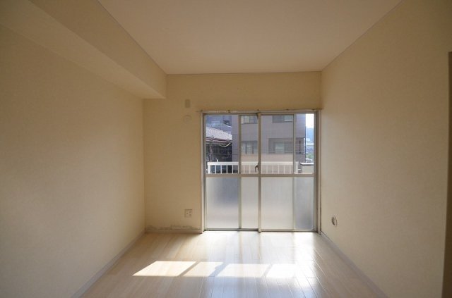 その他部屋・スペース　別号室の写真です