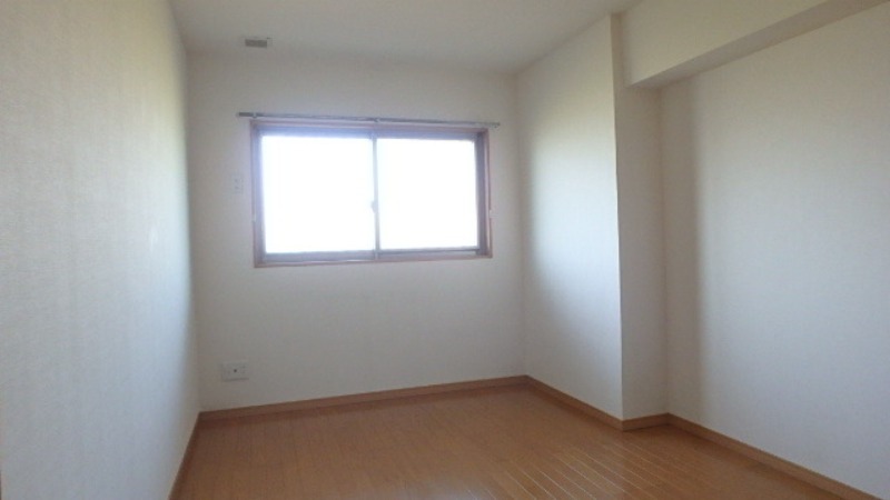 その他部屋・スペース　図面と現状に相違がある場合には現状を優先