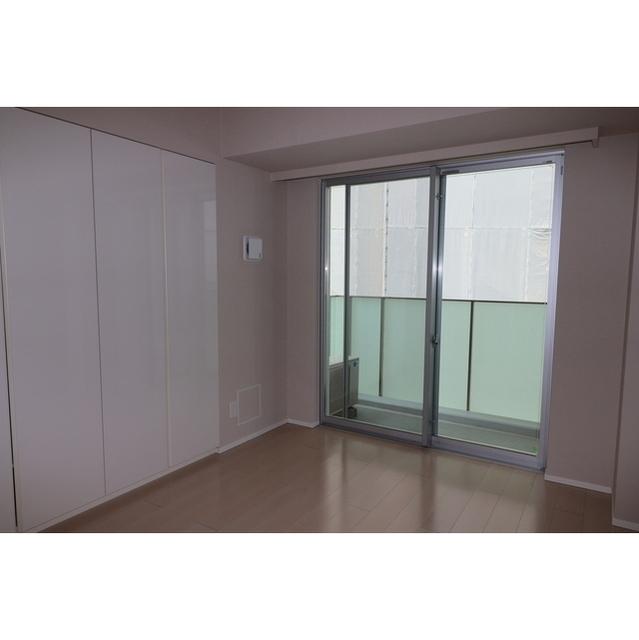 その他部屋・スペース　内観