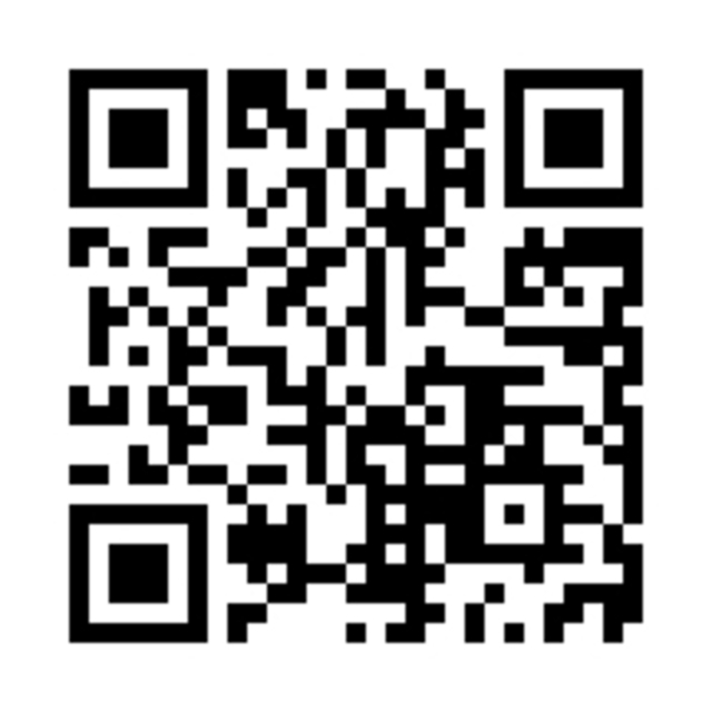 その他　空室内覧ＶＲ　Ｇタイプ