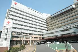 病院　名古屋第二赤十字病院（病院）まで720m