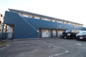 地下鉄西神・山手線/伊川谷駅 歩35分