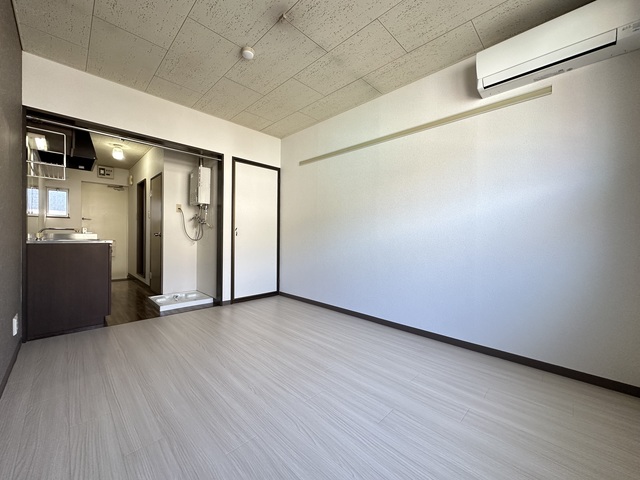 その他部屋・スペース　★別部屋参考写真です★