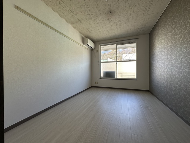 居室・リビング　★別部屋参考写真です★