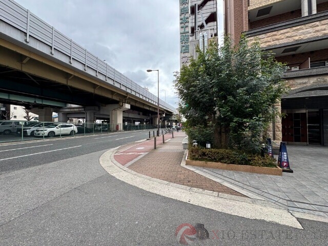 その他　周辺（その他）まで10m