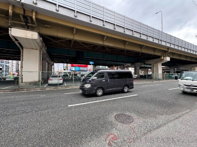 その他　周辺（その他）まで10m