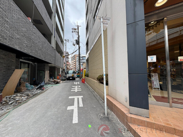 その他　周辺（その他）まで10m