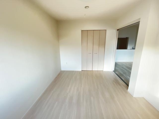 その他部屋・スペース　室内