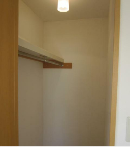 その他　現況優先