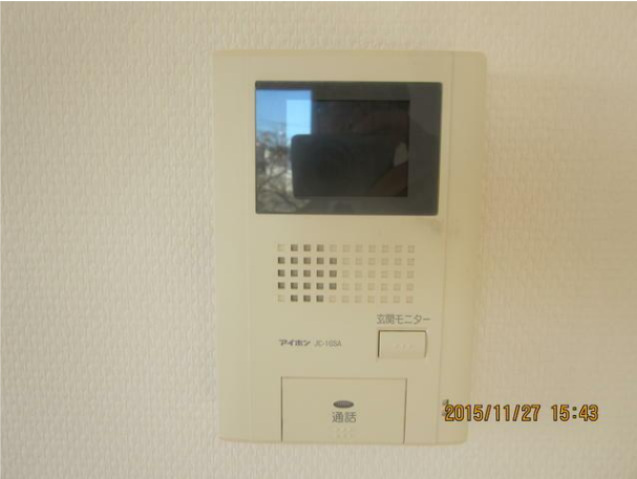 セキュリティ　現況優先