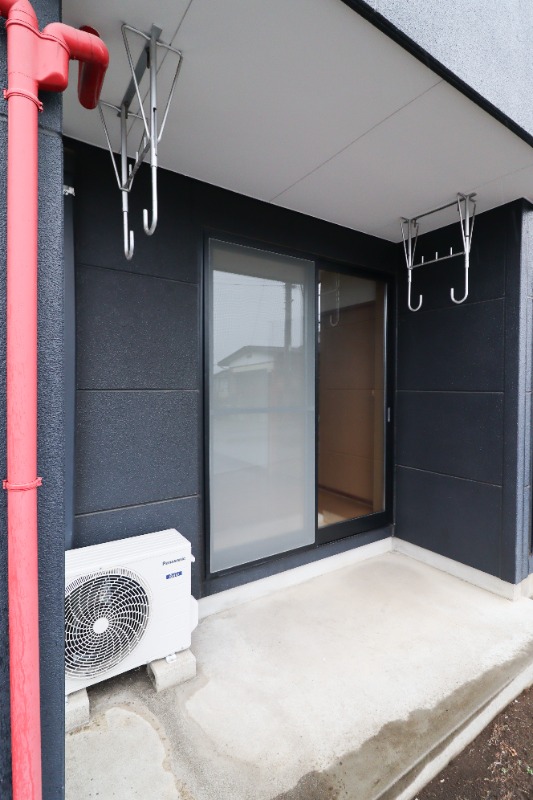 その他　図面と現状に相違がある場合には現状を優先