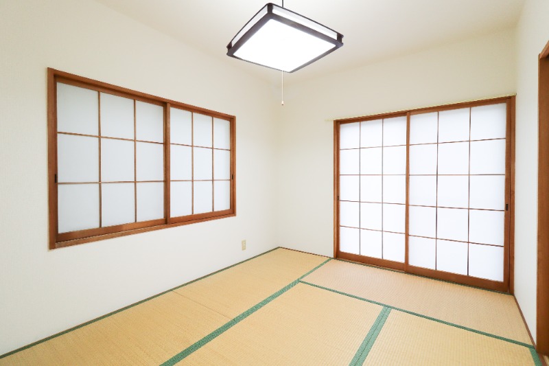 その他部屋・スペース　図面と現状に相違がある場合には現状を優先