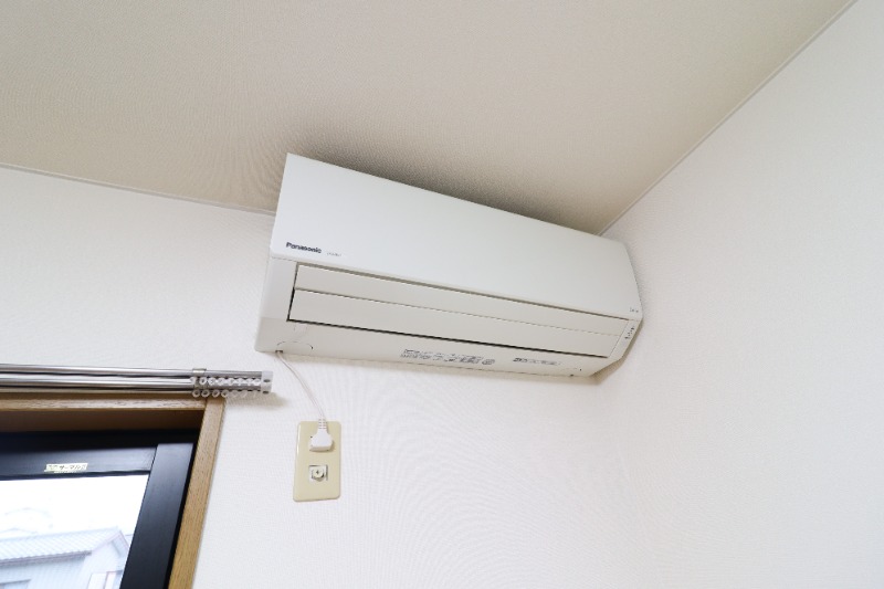 その他設備　図面と現状に相違がある場合には現状を優先