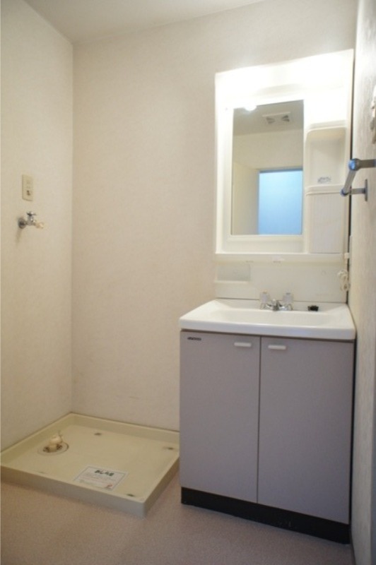 その他　図面と現状に相違がある場合には現状を優先