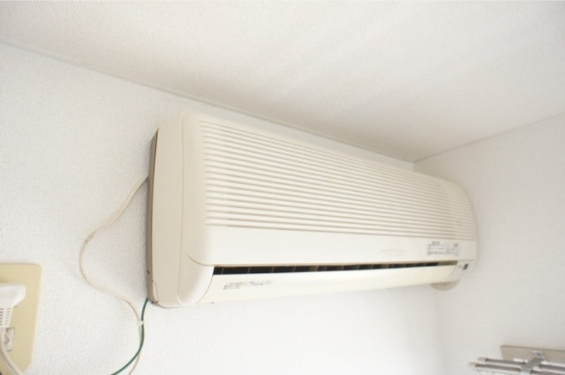 その他設備　図面と現状に相違がある場合には現状を優先